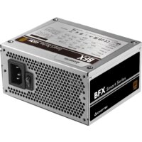 Блок питания Chieftec Smart 350W BFX-350BS - Превью изображения №3 — Интернет-магазин Time-Shop