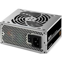 Блок питания Chieftec Smart 350W BFX-350BS - Превью изображения №4 — Интернет-магазин Time-Shop