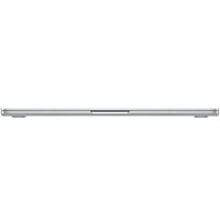 Ноутбук Apple Macbook Air 13
