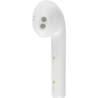 Наушники uBear Vibe (белый) - Превью изображения №9 — Интернет-магазин Time-Shop