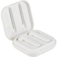 Наушники uBear Vibe (белый) - Превью изображения №2 — Интернет-магазин Time-Shop