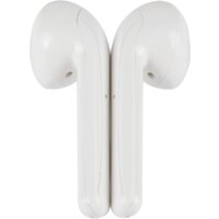 Наушники uBear Vibe (белый) - Превью изображения №7 — Интернет-магазин Time-Shop