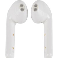 Наушники uBear Vibe (белый) - Превью изображения №8 — Интернет-магазин Time-Shop