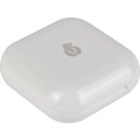 Наушники uBear Vibe (белый) - Превью изображения №10 — Интернет-магазин Time-Shop