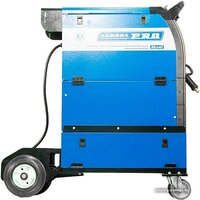 Сварочный инвертор AuroraPRO Skyway 300 - Превью изображения №8 — Интернет-магазин Time-Shop