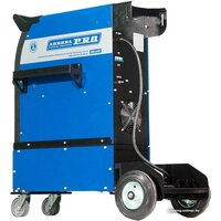 Сварочный инвертор AuroraPRO Skyway 300 - Превью изображения №5 — Интернет-магазин Time-Shop