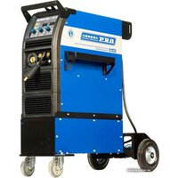 Сварочный инвертор AuroraPRO Skyway 300 - Превью изображения №3 — Интернет-магазин Time-Shop