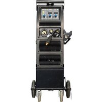 Сварочный инвертор AuroraPRO Skyway 300 - Превью изображения №2 — Интернет-магазин Time-Shop