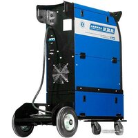 Сварочный инвертор AuroraPRO Skyway 300 - Превью изображения №7 — Интернет-магазин Time-Shop