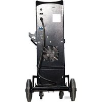 Сварочный инвертор AuroraPRO Skyway 300 - Превью изображения №6 — Интернет-магазин Time-Shop