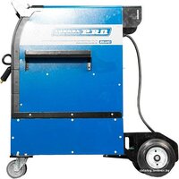 Сварочный инвертор AuroraPRO Skyway 300 - Превью изображения №4 — Интернет-магазин Time-Shop