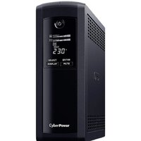 CyberPower Value Pro VP1200E(I)LCD