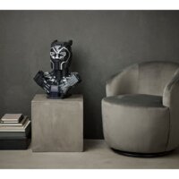 Конструктор LEGO Super Heroes Marvel 76215 Черная пантера - Превью изображения №12 — Интернет-магазин Time-Shop