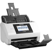 Сканер Epson WorkForce DS-790WN - Превью изображения №3 — Интернет-магазин Time-Shop