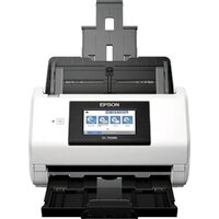 Сканер Epson WorkForce DS-790WN - Превью изображения №2 — Интернет-магазин Time-Shop
