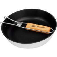 Силумин БЛС28торк