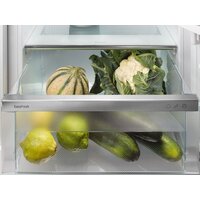 Холодильник Liebherr ICNSd 5603 Pure NoFrost - Превью изображения №15 — Интернет-магазин Time-Shop