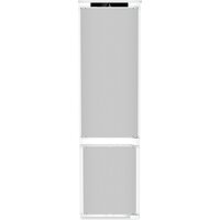 Холодильник Liebherr ICNSd 5603 Pure NoFrost - Превью изображения №3 — Интернет-магазин Time-Shop