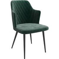 Мамадома Freddy (b10 Green Lux/черный)