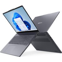 Ноутбук Lenovo IdeaPad Slim 3 16IRH10R 83K50007RK - Превью изображения №4 — Интернет-магазин Time-Shop