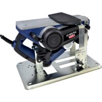 Рубанок ДИОЛД РЭ-900-01 - Превью изображения №4 — Интернет-магазин Time-Shop