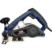 Рубанок ДИОЛД РЭ-900-01 - Превью изображения №2 — Интернет-магазин Time-Shop