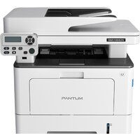 МФУ Pantum BM5100ADN - Превью изображения №4 — Интернет-магазин Time-Shop