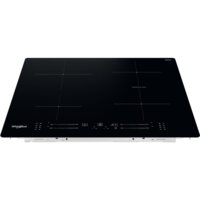 Варочная панель Whirlpool WB S0060 NE - Превью изображения №2 — Интернет-магазин Time-Shop