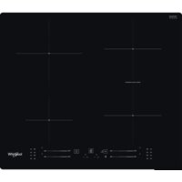 Whirlpool WB S0060 NE