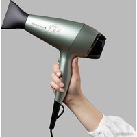 Фен Remington Botanicals AC5860 - Превью изображения №3 — Интернет-магазин Time-Shop