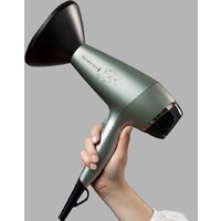 Фен Remington Botanicals AC5860 - Превью изображения №2 — Интернет-магазин Time-Shop