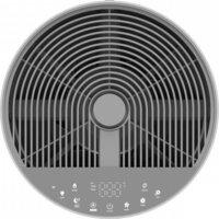 Увлажнитель воздуха Vestfrost VP-H2I60WH - Превью изображения №3 — Интернет-магазин Time-Shop