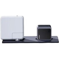 Сетевое зарядное Ugreen X503 35041 (серый) - Превью изображения №4 — Интернет-магазин Time-Shop