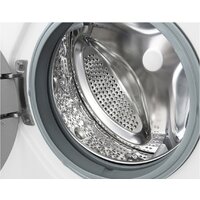 Стиральная машина LG F12M7NDS1 - Превью изображения №10 — Интернет-магазин Time-Shop