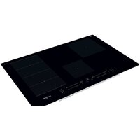 Варочная панель Whirlpool WF S0377 NE/IXL - Превью изображения №7 — Интернет-магазин Time-Shop