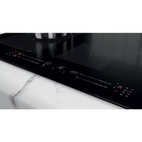 Варочная панель Whirlpool WF S0377 NE/IXL - Превью изображения №3 — Интернет-магазин Time-Shop