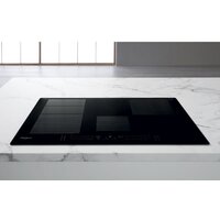 Варочная панель Whirlpool WF S0377 NE/IXL - Превью изображения №2 — Интернет-магазин Time-Shop
