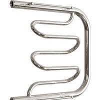 Двин Dw с полочкой 50x50