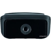 Лазерный дальномер Leica Disto S910 - Превью изображения №5 — Интернет-магазин Time-Shop