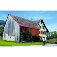 Лазерный дальномер Leica Disto S910 - Превью изображения №9 — Интернет-магазин Time-Shop