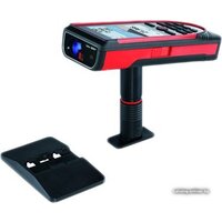 Лазерный дальномер Leica Disto S910 - Превью изображения №3 — Интернет-магазин Time-Shop