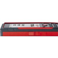 Лазерный дальномер Leica Disto S910 - Превью изображения №11 — Интернет-магазин Time-Shop