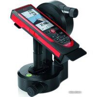 Лазерный дальномер Leica Disto S910 - Превью изображения №2 — Интернет-магазин Time-Shop