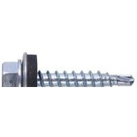 Starfix SMV1-81103-5