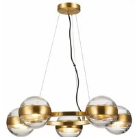 ST Luce Bala SL1156.303.05