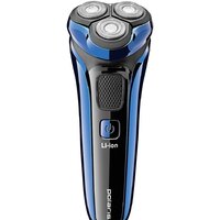 Polaris PMR 0304R Wet&Dry PRO 5 Blades