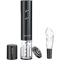 Circle Joy Comet Electric Wine Opener Set CJ-TZ20