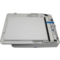 Узел термофиксации HP W1A73-60108 - Превью изображения №2 — Интернет-магазин Time-Shop