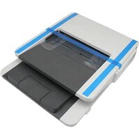 Аксессуары для оргтехники