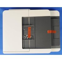 Узел термофиксации HP W1A73-60108 - Превью изображения №3 — Интернет-магазин Time-Shop